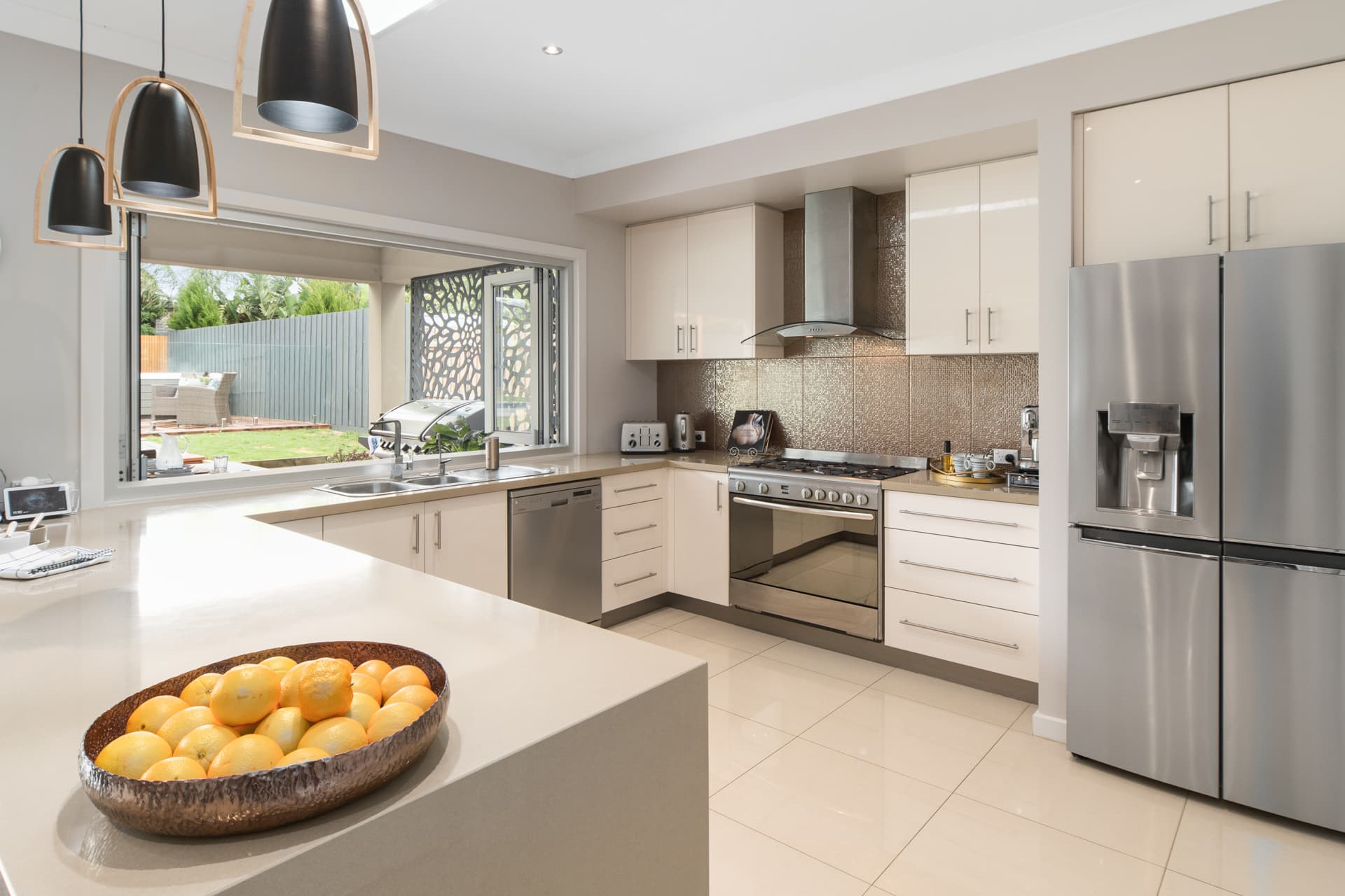 12 Dolphin Street, Mount Eliza, Mount Eliza - Thumbnail 6