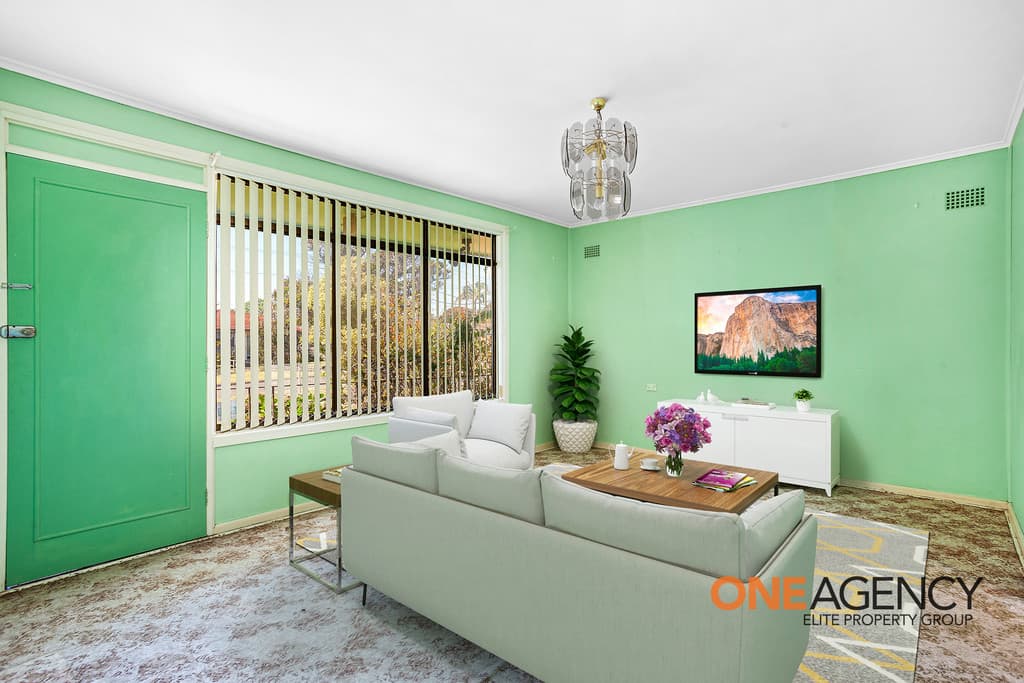 51 Thomas Street, Lake Illawarra, Lake Illawarra - Thumbnail 2