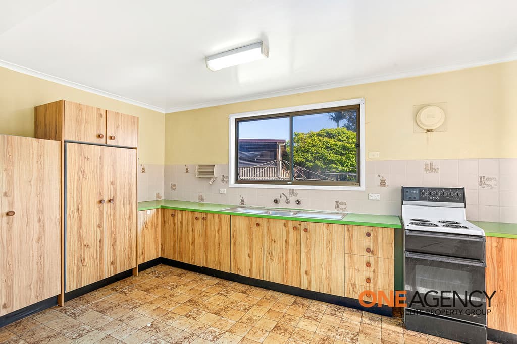 51 Thomas Street, Lake Illawarra, Lake Illawarra - Thumbnail 3