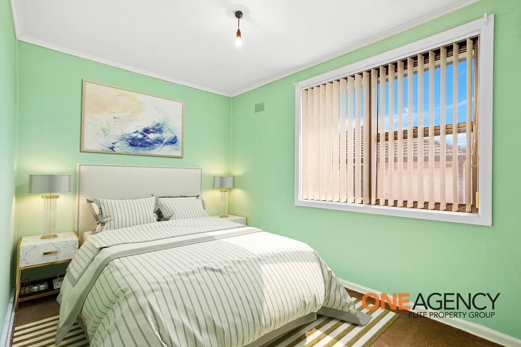 51 Thomas Street, Lake Illawarra, Lake Illawarra - Thumbnail 4