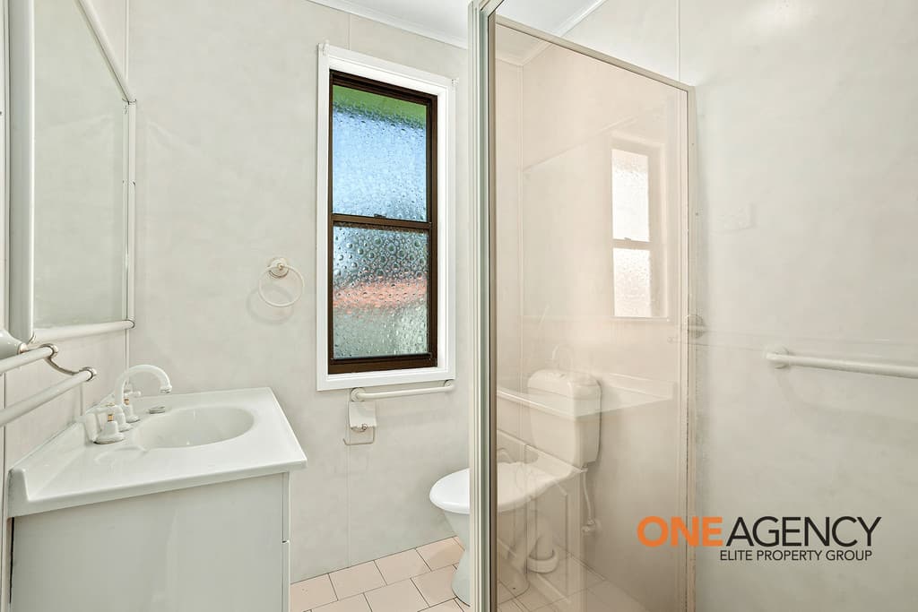 51 Thomas Street, Lake Illawarra, Lake Illawarra - Thumbnail 5