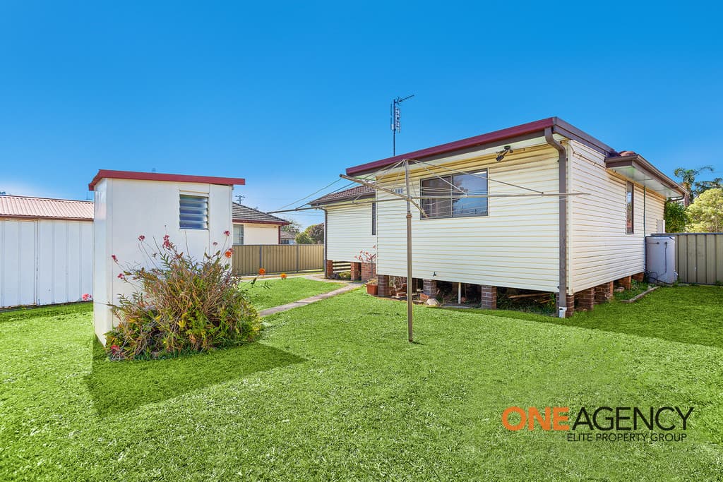 51 Thomas Street, Lake Illawarra, Lake Illawarra - Thumbnail 6