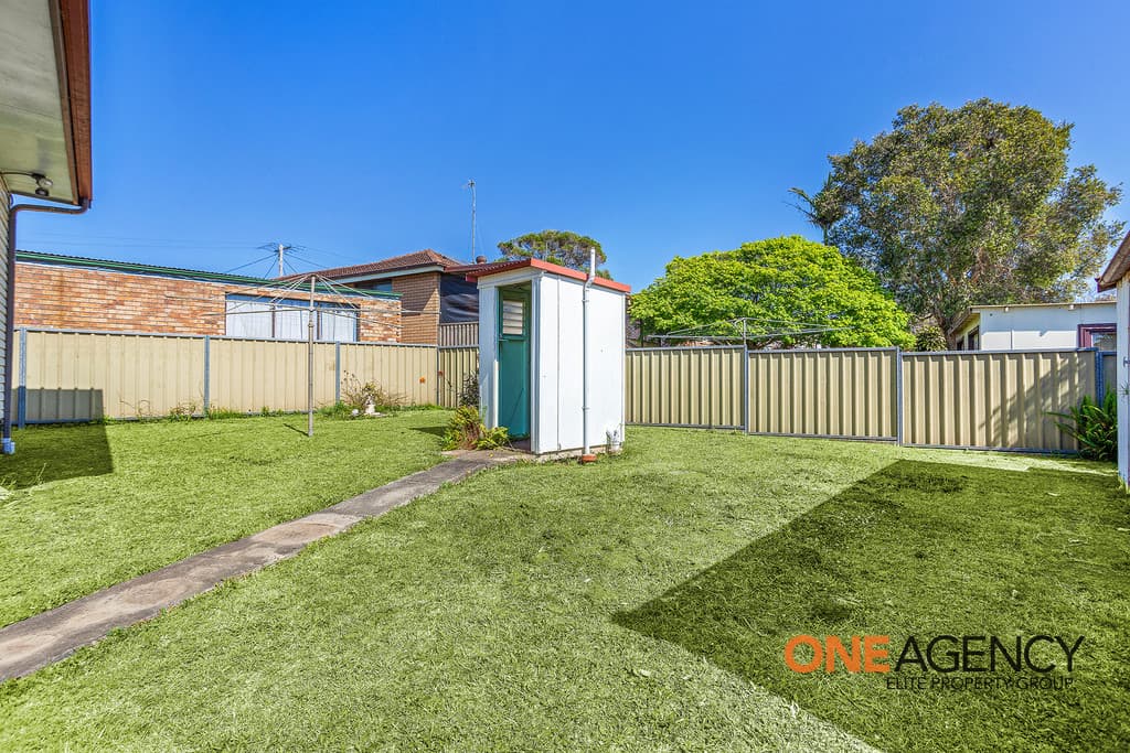 51 Thomas Street, Lake Illawarra, Lake Illawarra - Thumbnail 7