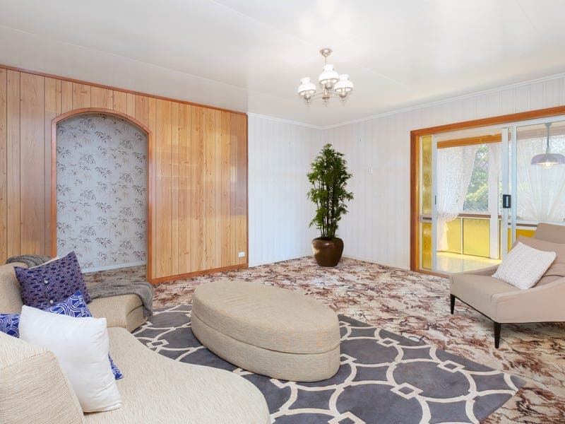 9 Polaris Street, Inala, Inala - Thumbnail 2