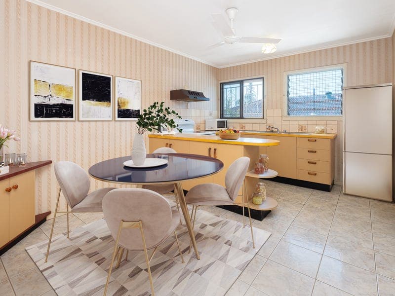 9 Polaris Street, Inala, Inala - Thumbnail 3