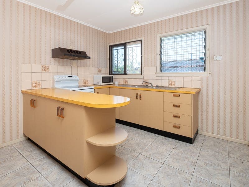 9 Polaris Street, Inala, Inala - Thumbnail 4