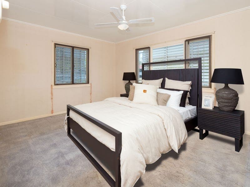9 Polaris Street, Inala, Inala - Thumbnail 5