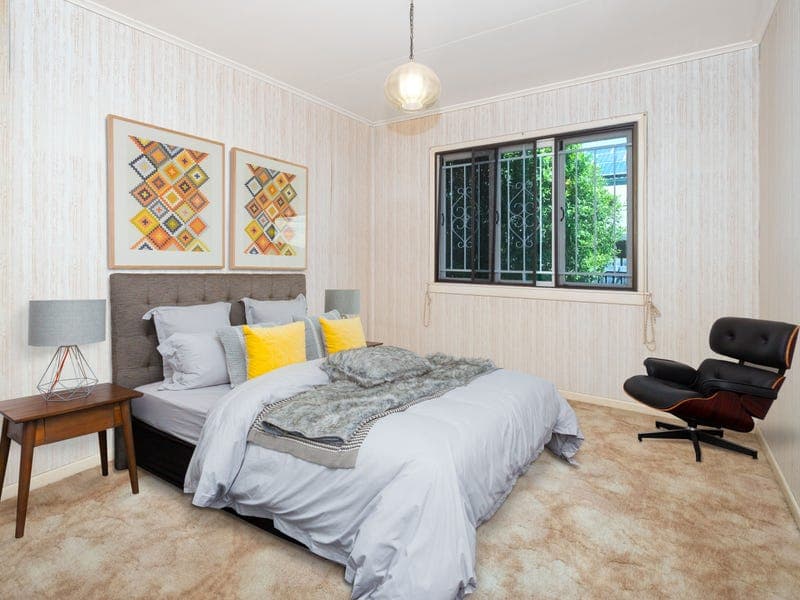 9 Polaris Street, Inala, Inala - Thumbnail 6