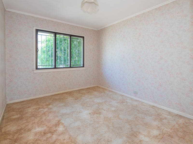 9 Polaris Street, Inala, Inala - Thumbnail 7