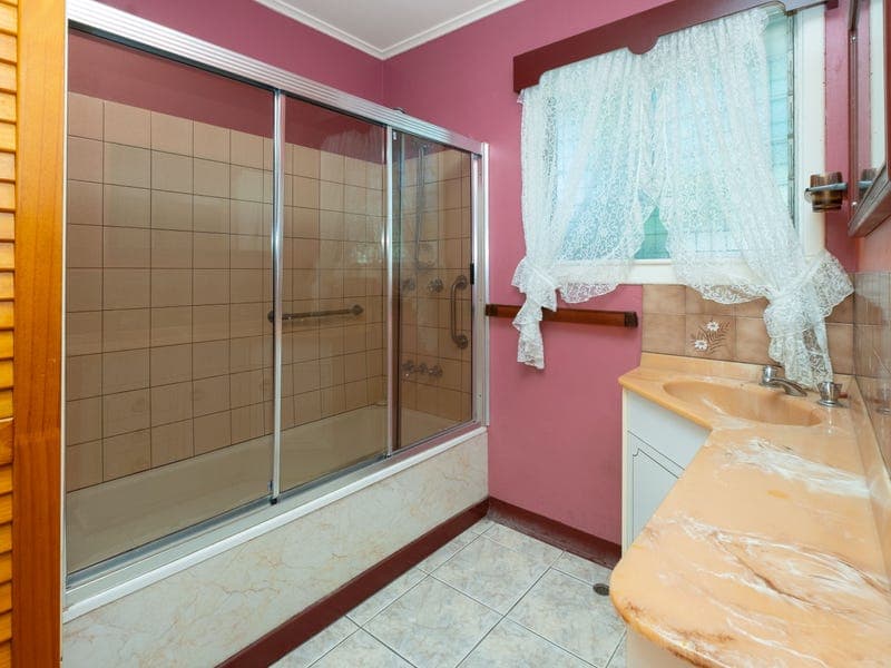 9 Polaris Street, Inala, Inala - Thumbnail 8