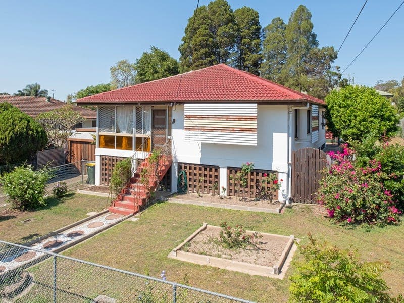 9 Polaris Street, Inala, Inala - Image 1