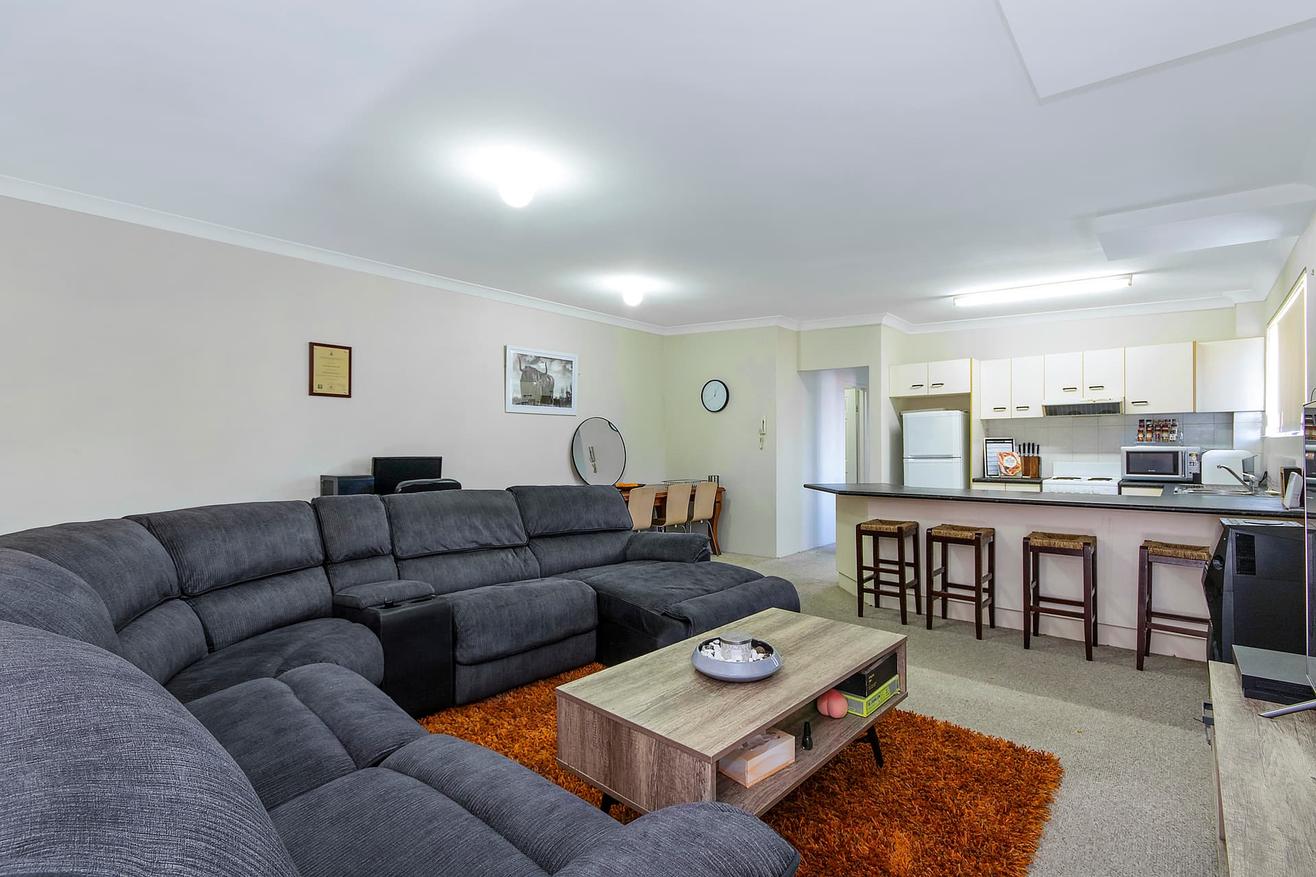 6/10 Jennie Cox Close, Erina, Erina - Thumbnail 2