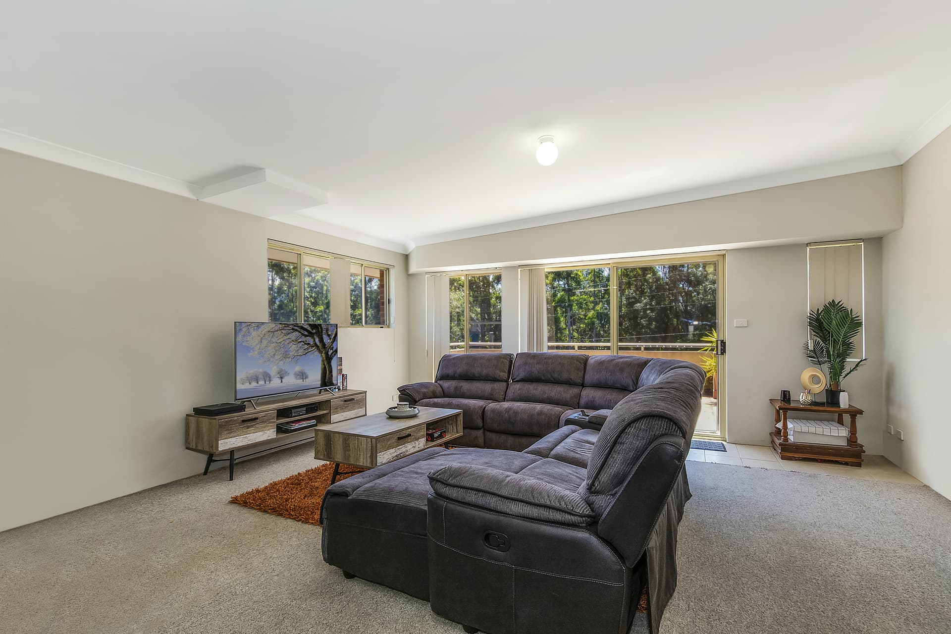 6/10 Jennie Cox Close, Erina, Erina - Thumbnail 4