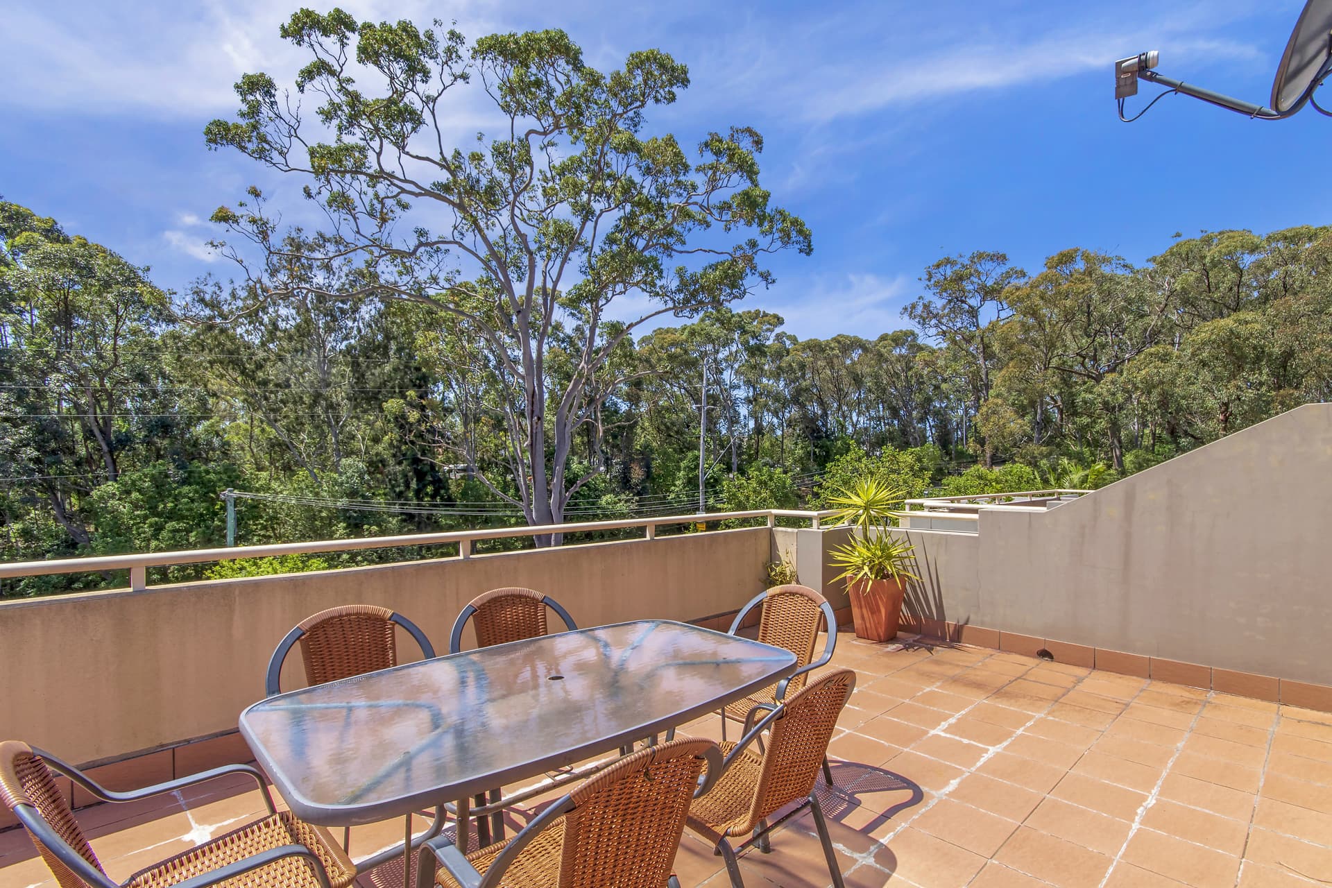 6/10 Jennie Cox Close, Erina, Erina - Thumbnail 5