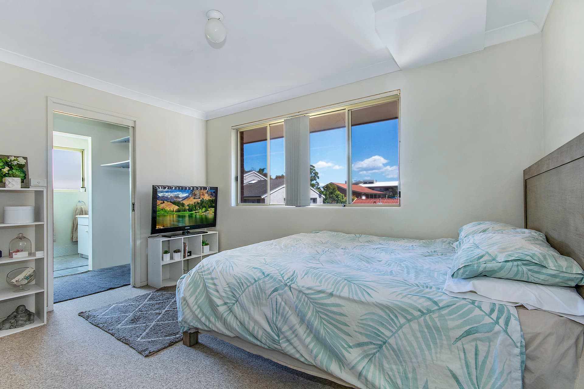 6/10 Jennie Cox Close, Erina, Erina - Thumbnail 6