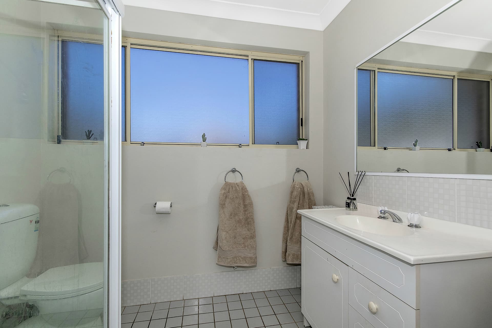 6/10 Jennie Cox Close, Erina, Erina - Thumbnail 7