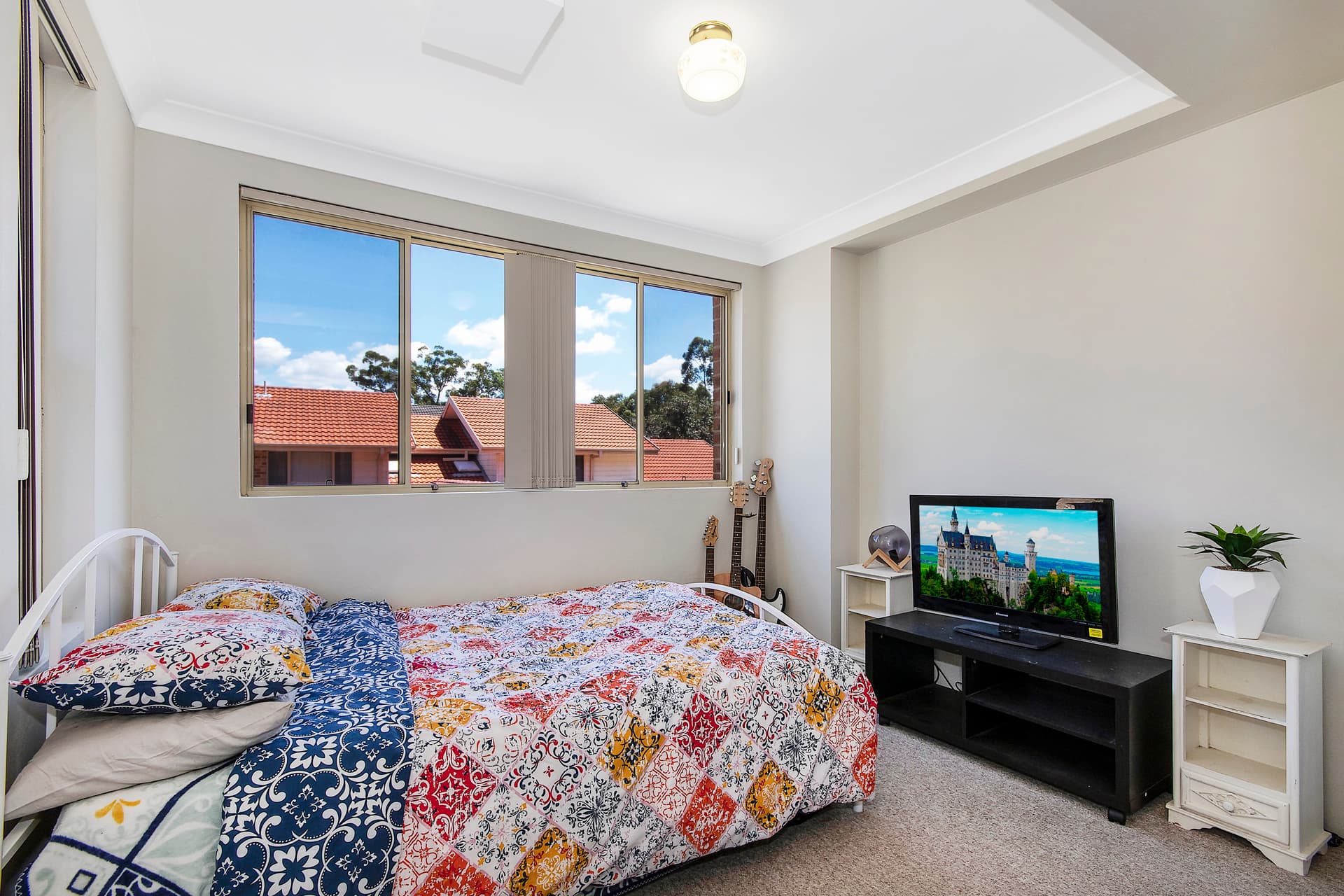 6/10 Jennie Cox Close, Erina, Erina - Thumbnail 8