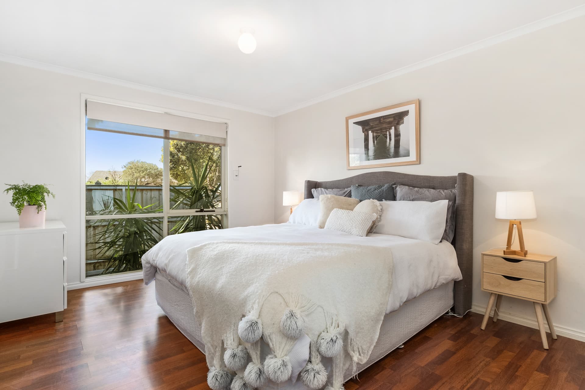 20 Cambridge Street, Frankston, Frankston - Thumbnail 8