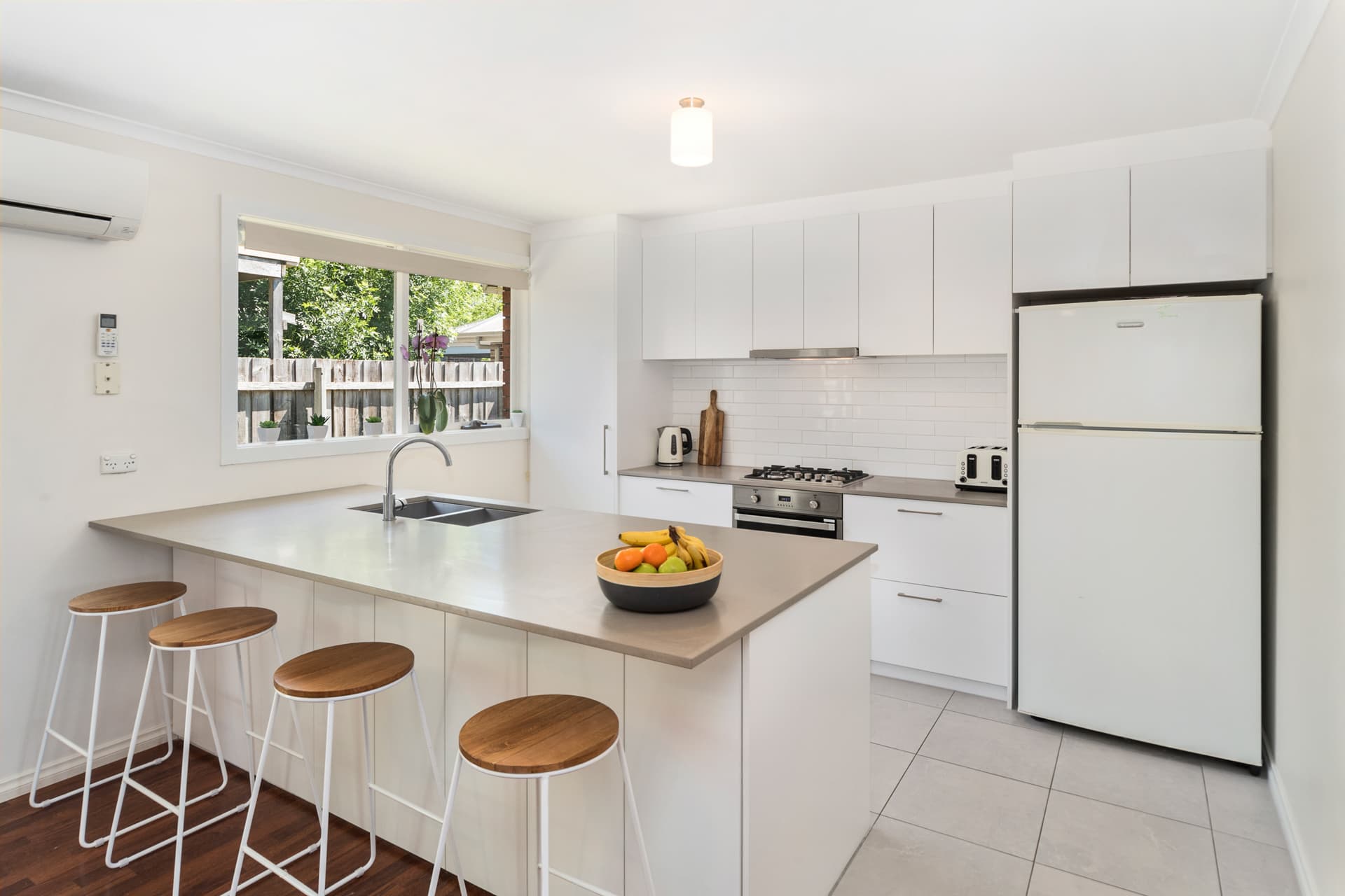 20 Cambridge Street, Frankston, Frankston - Thumbnail 3