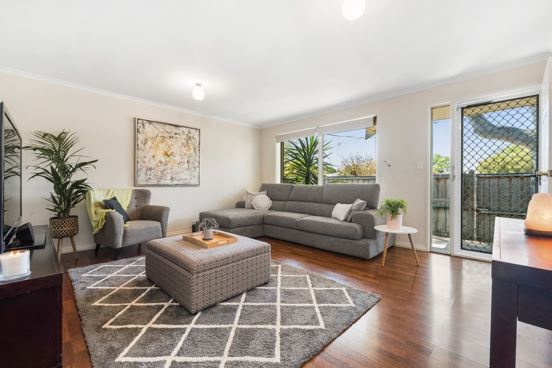 20 Cambridge Street, Frankston, Frankston - Thumbnail 7