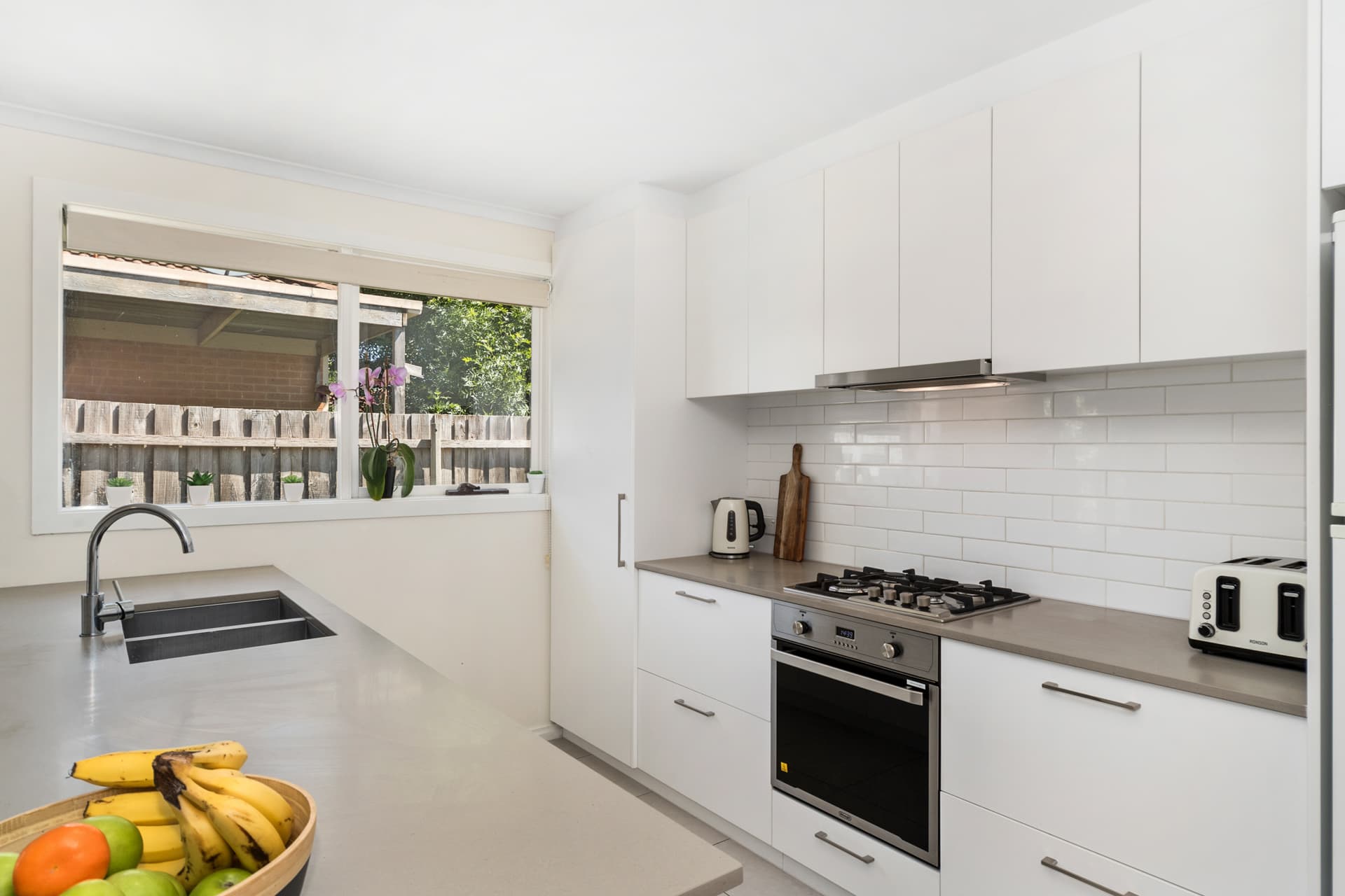 20 Cambridge Street, Frankston, Frankston - Thumbnail 4