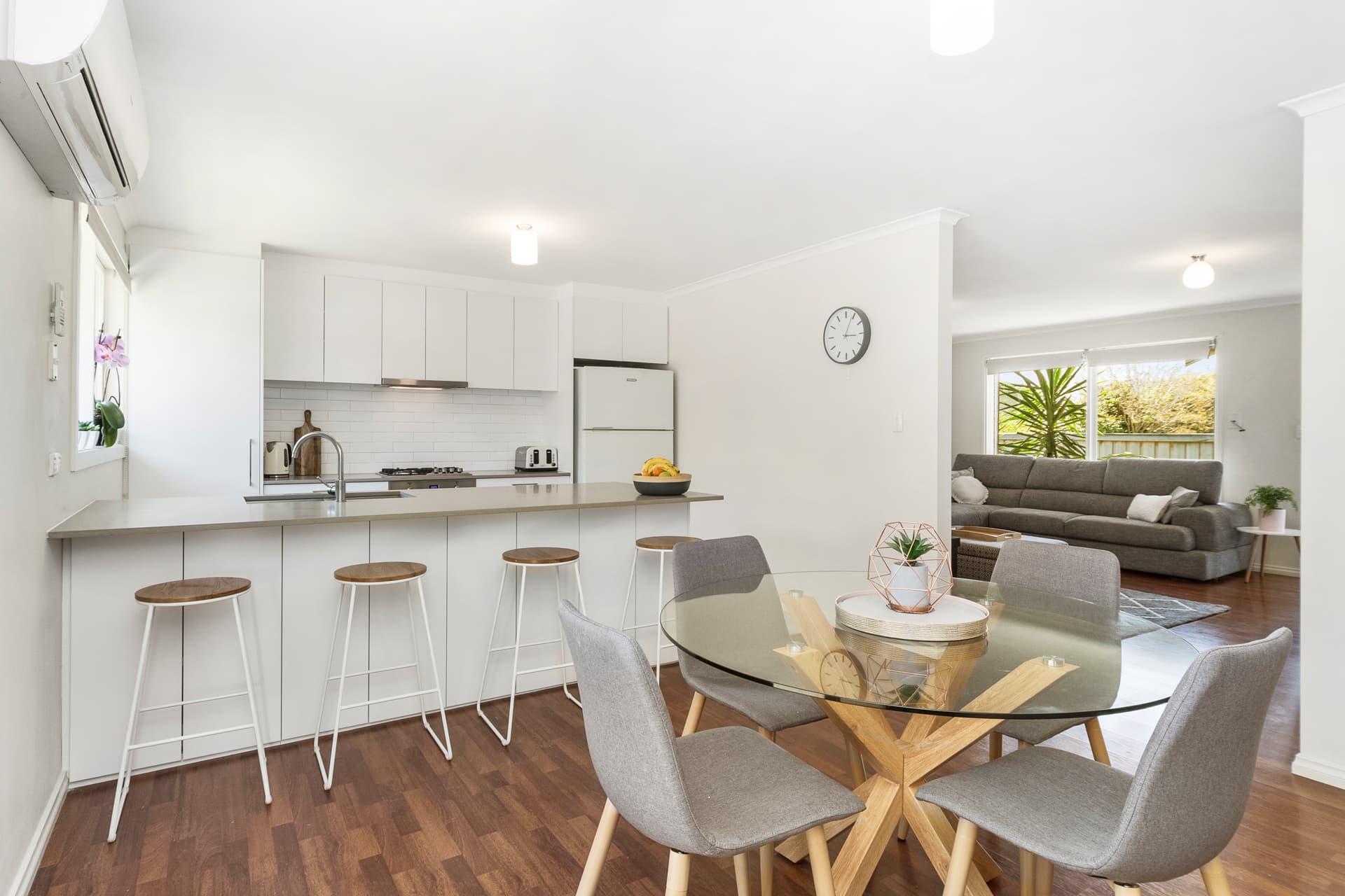 20 Cambridge Street, Frankston, Frankston - Thumbnail 5