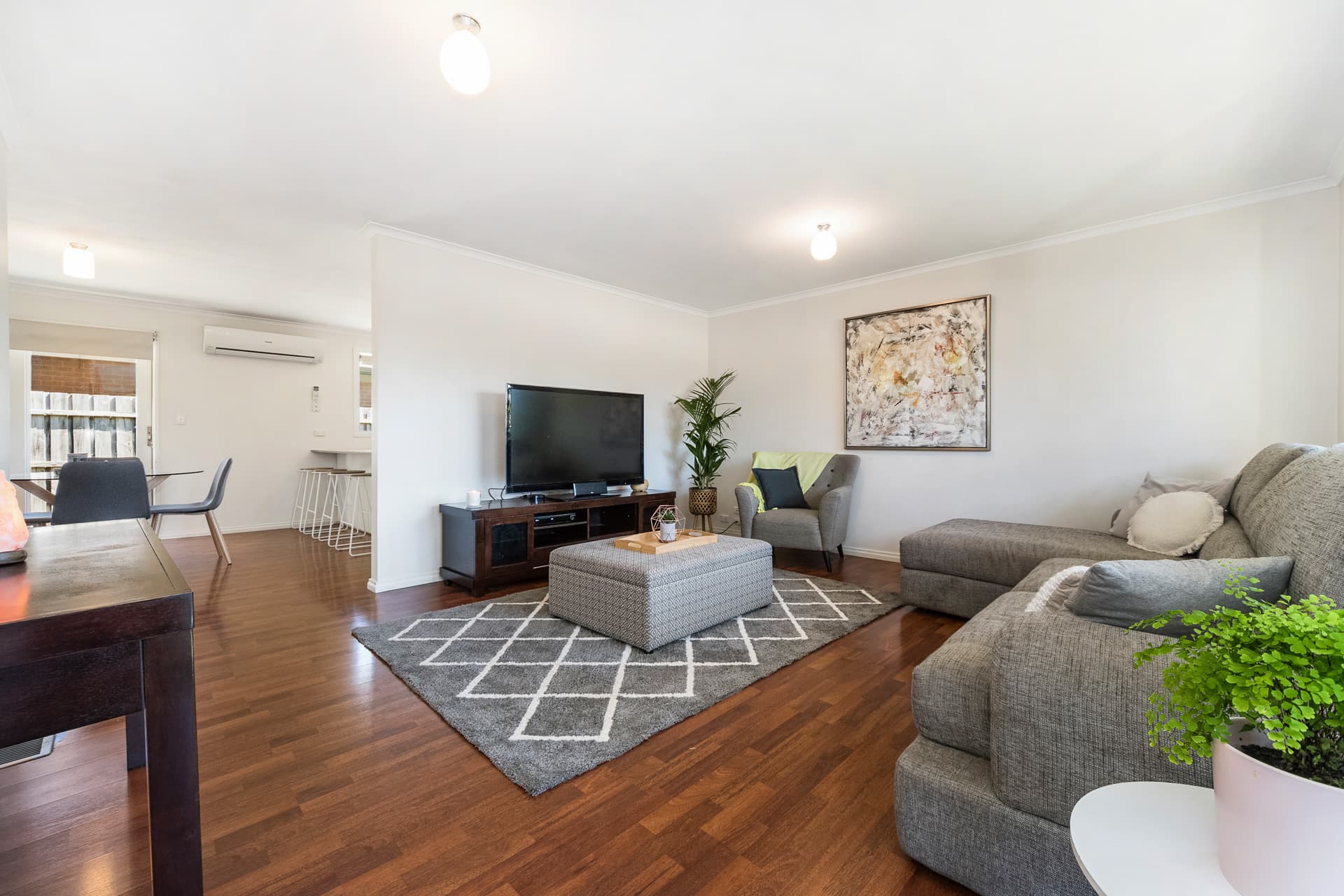 20 Cambridge Street, Frankston, Frankston - Thumbnail 6