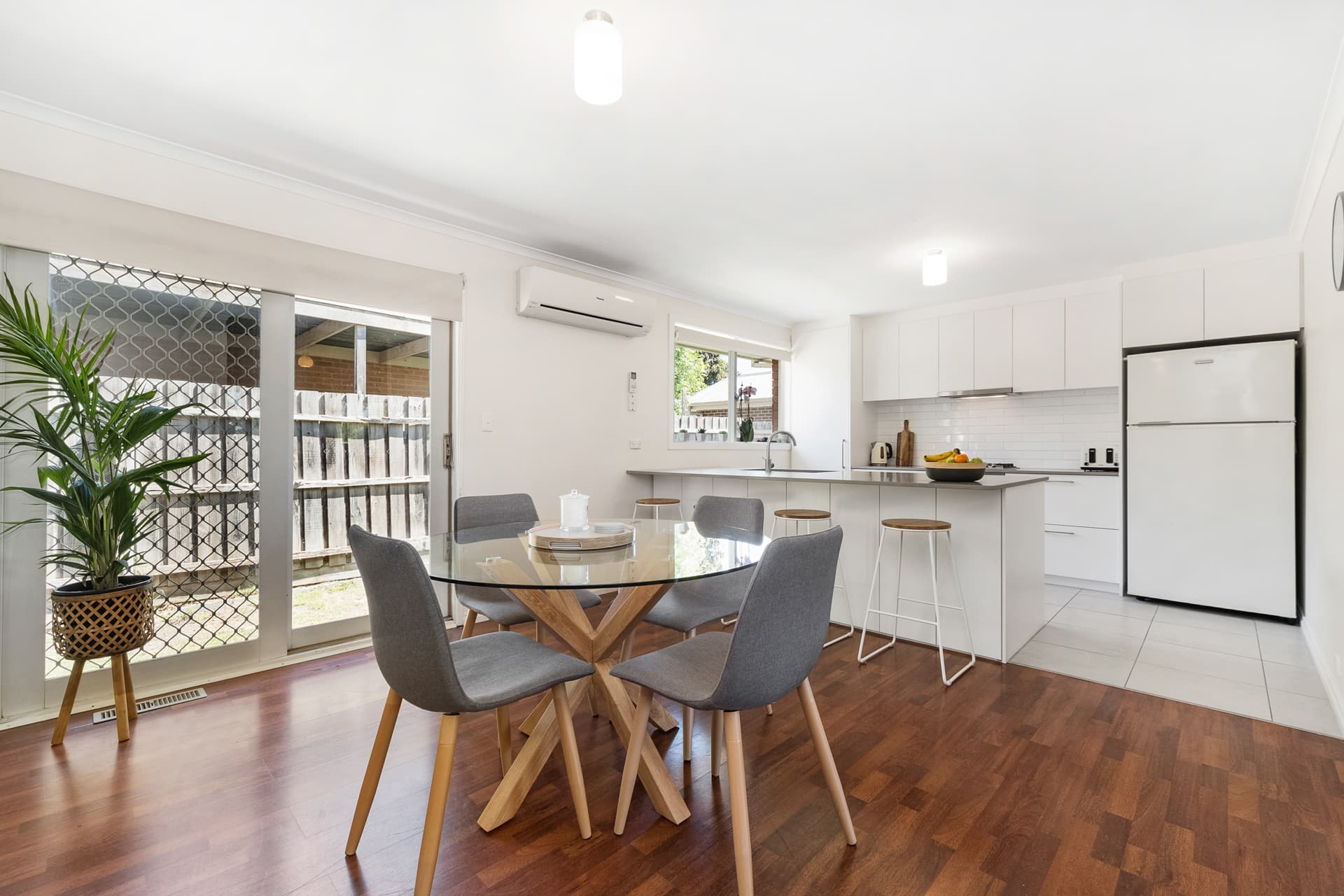 20 Cambridge Street, Frankston, Frankston - Thumbnail 2