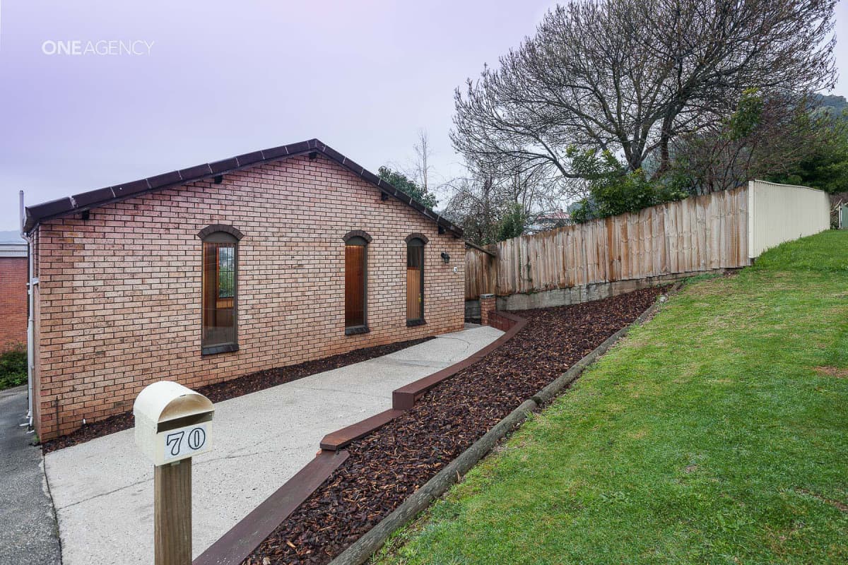 3/70 Moody Street, Burnie, Burnie - Thumbnail 2