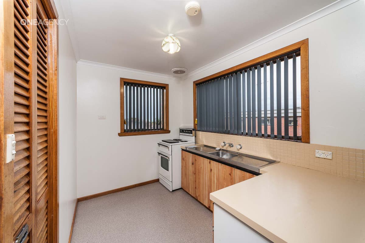 3/70 Moody Street, Burnie, Burnie - Thumbnail 3