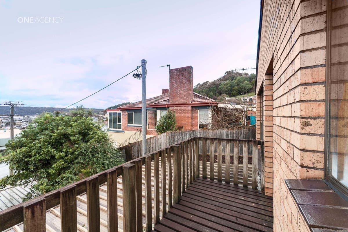 3/70 Moody Street, Burnie, Burnie - Thumbnail 4