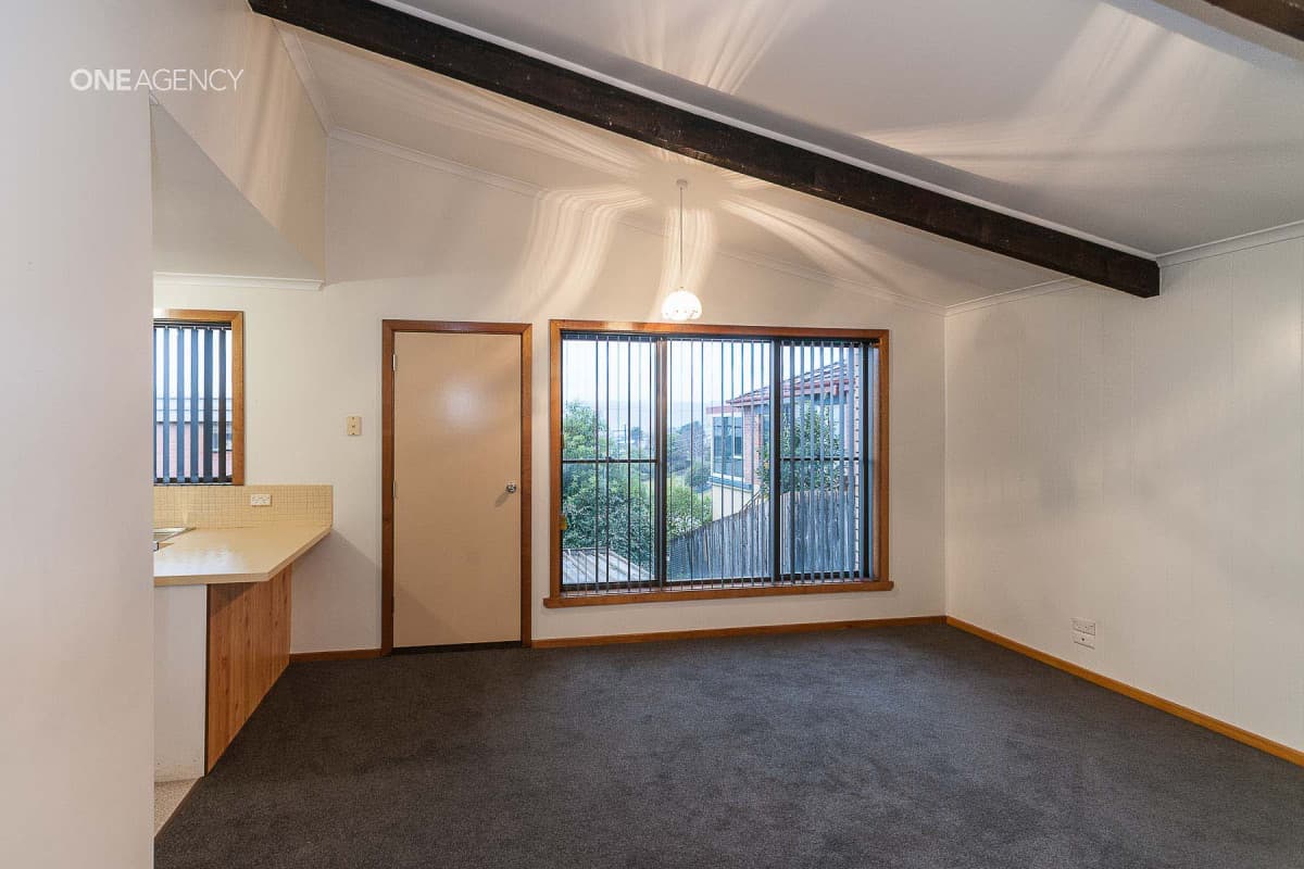 3/70 Moody Street, Burnie, Burnie - Thumbnail 5