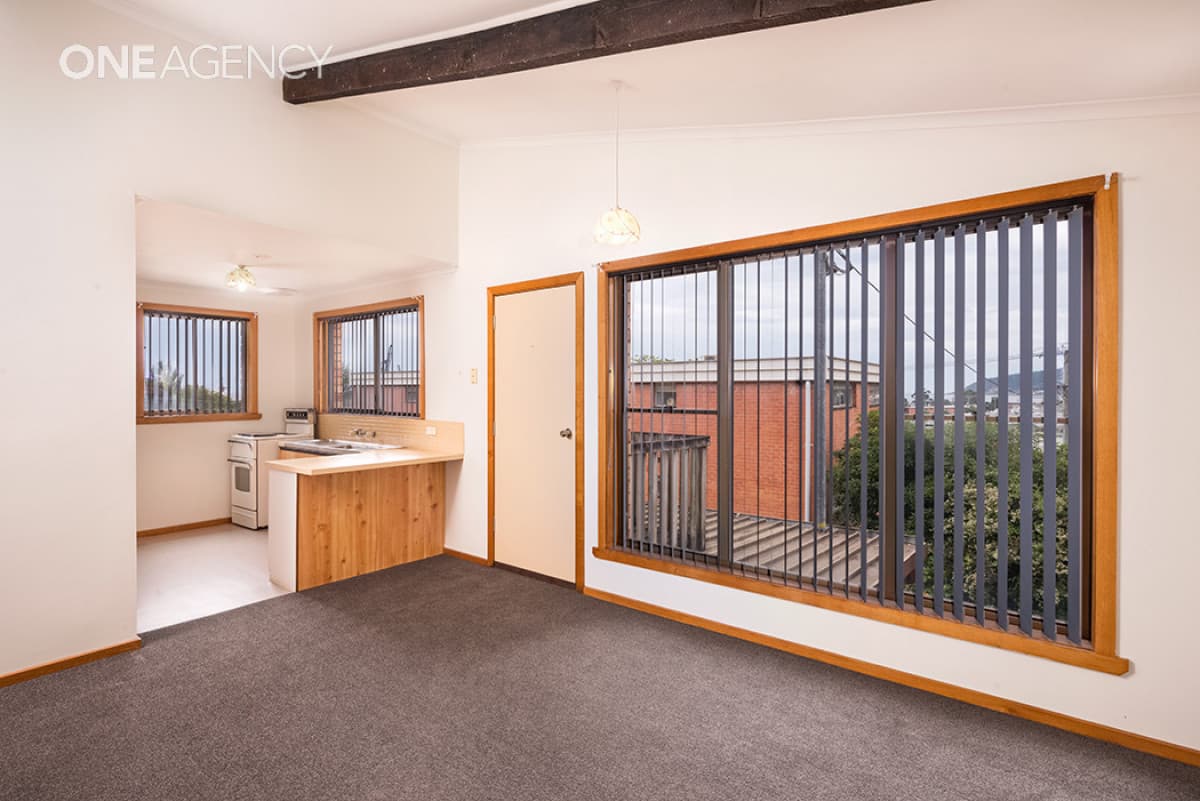 3/70 Moody Street, Burnie, Burnie - Thumbnail 6
