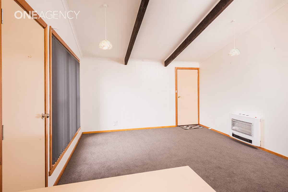 3/70 Moody Street, Burnie, Burnie - Thumbnail 7