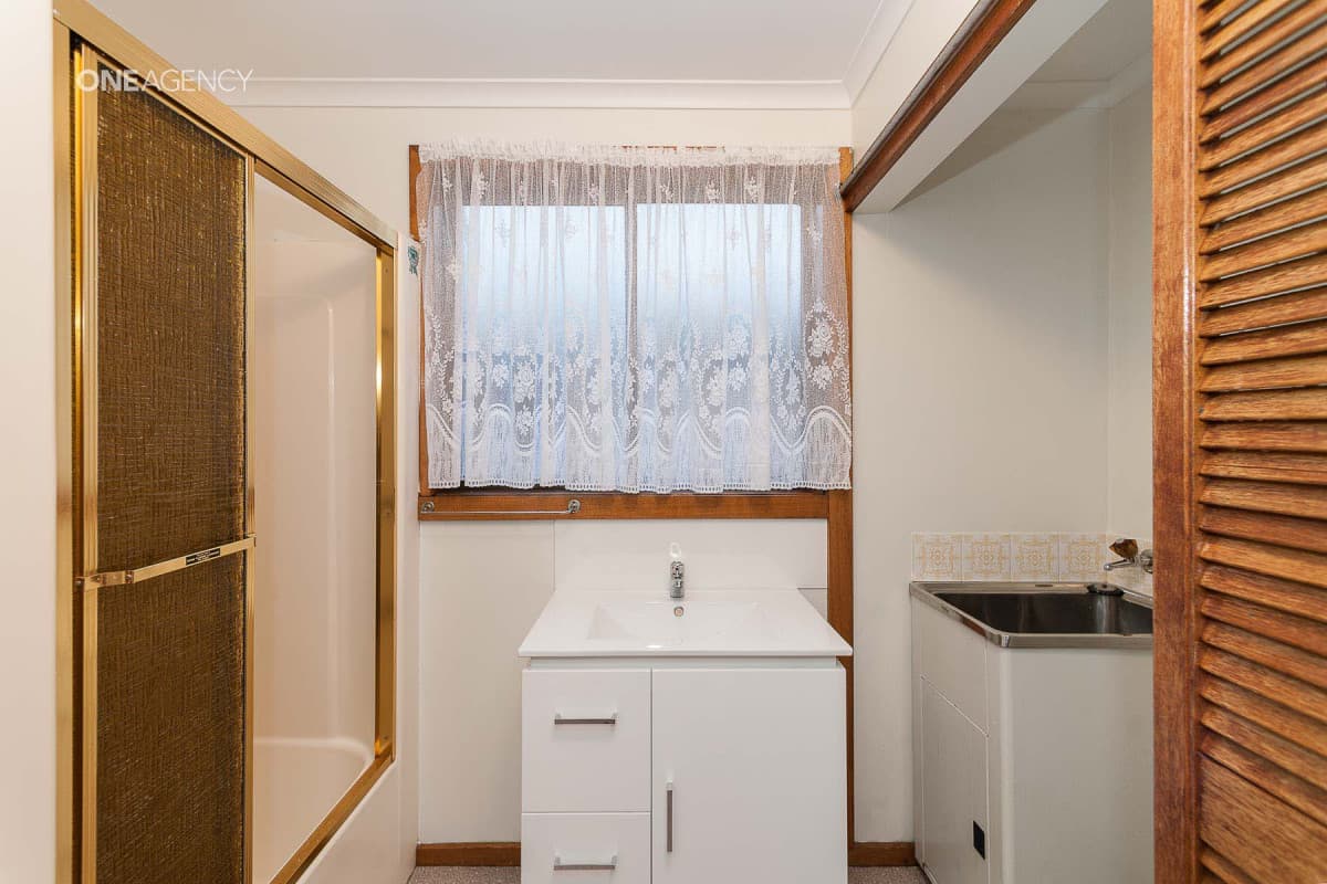 3/70 Moody Street, Burnie, Burnie - Thumbnail 8