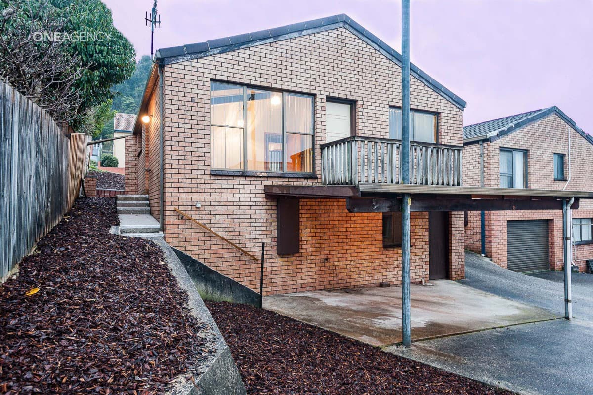 3/70 Moody Street, Burnie, Burnie - Image 1