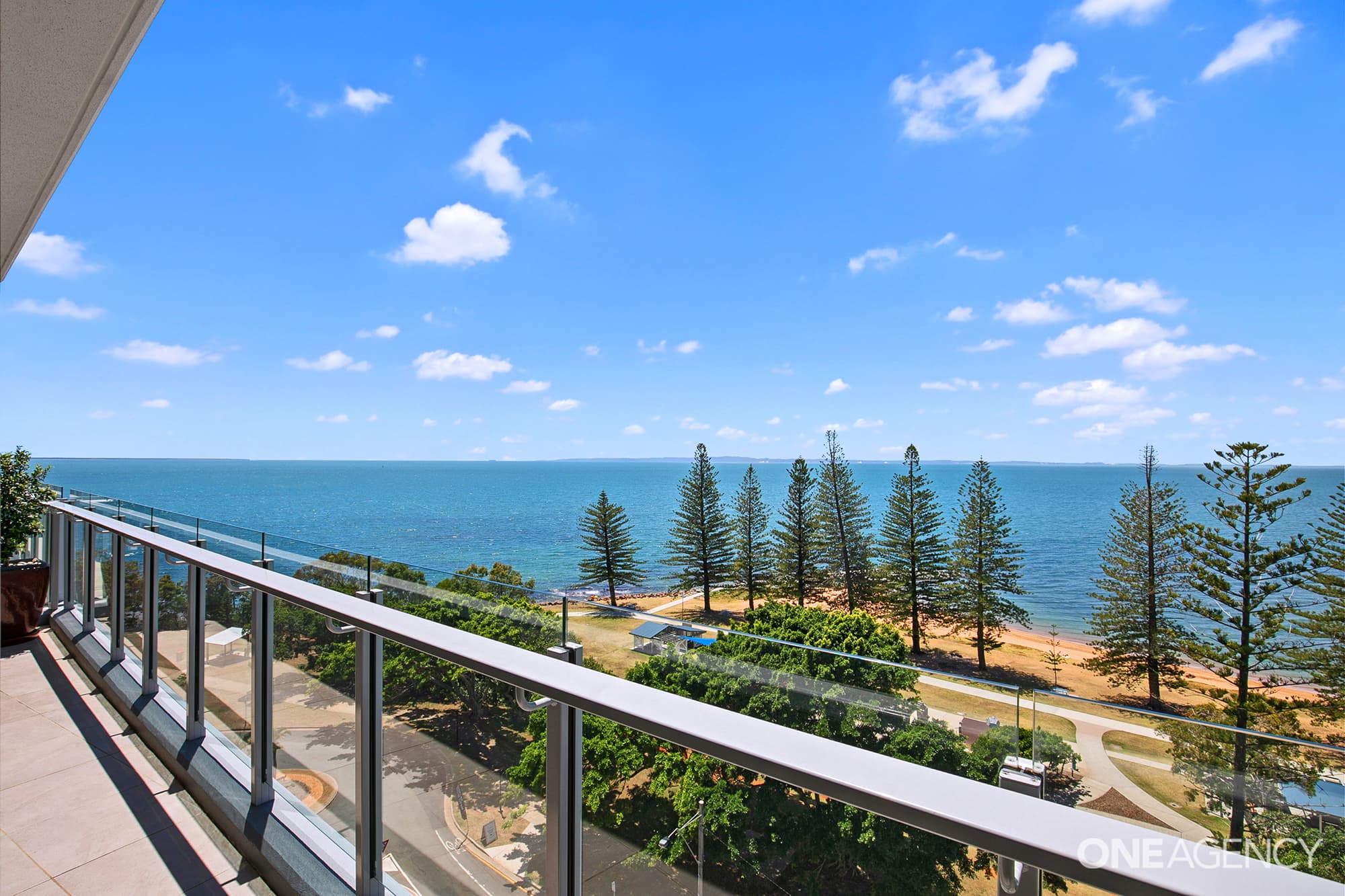 64/113 Landsborough Avenue, Scarborough, Scarborough - Thumbnail 4