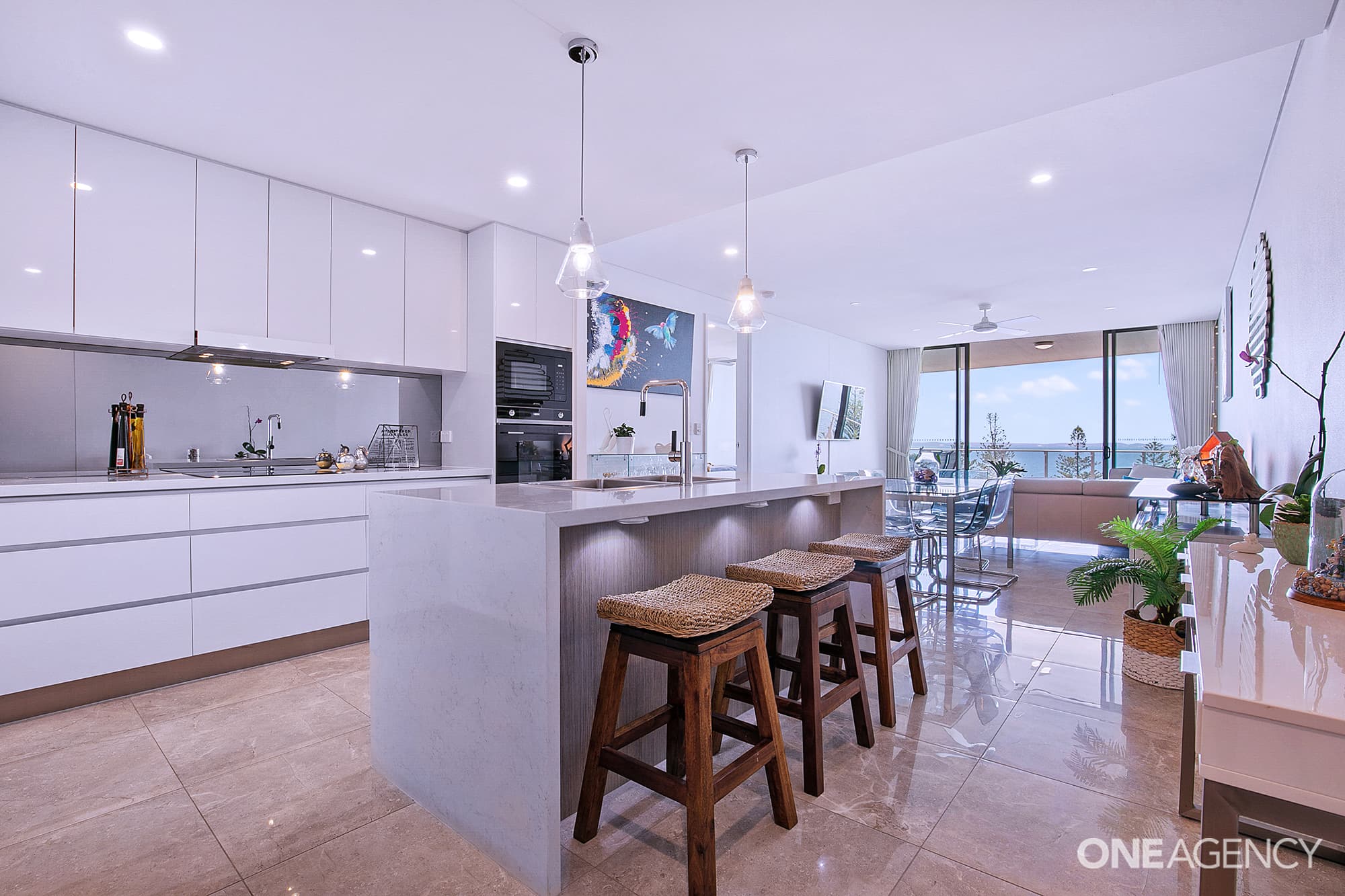 64/113 Landsborough Avenue, Scarborough, Scarborough - Thumbnail 6