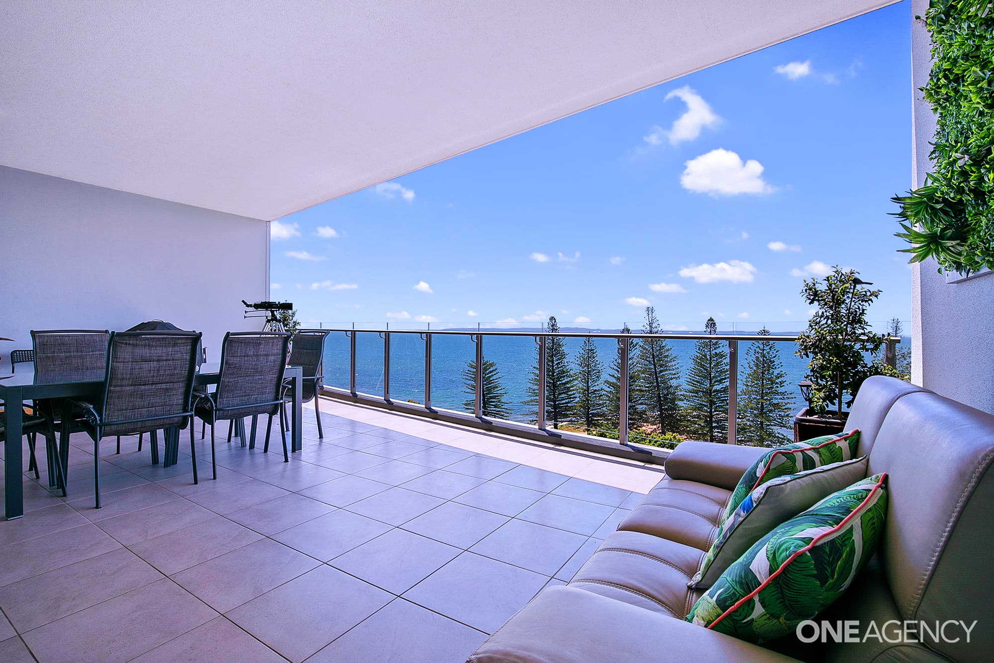 64/113 Landsborough Avenue, Scarborough, Scarborough - Image 1
