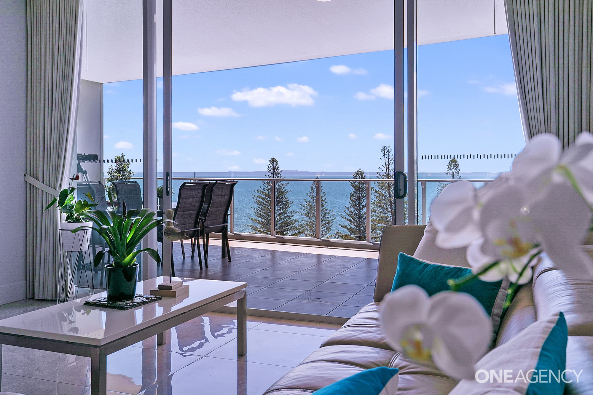 64/113 Landsborough Avenue, Scarborough, Scarborough - Thumbnail 2