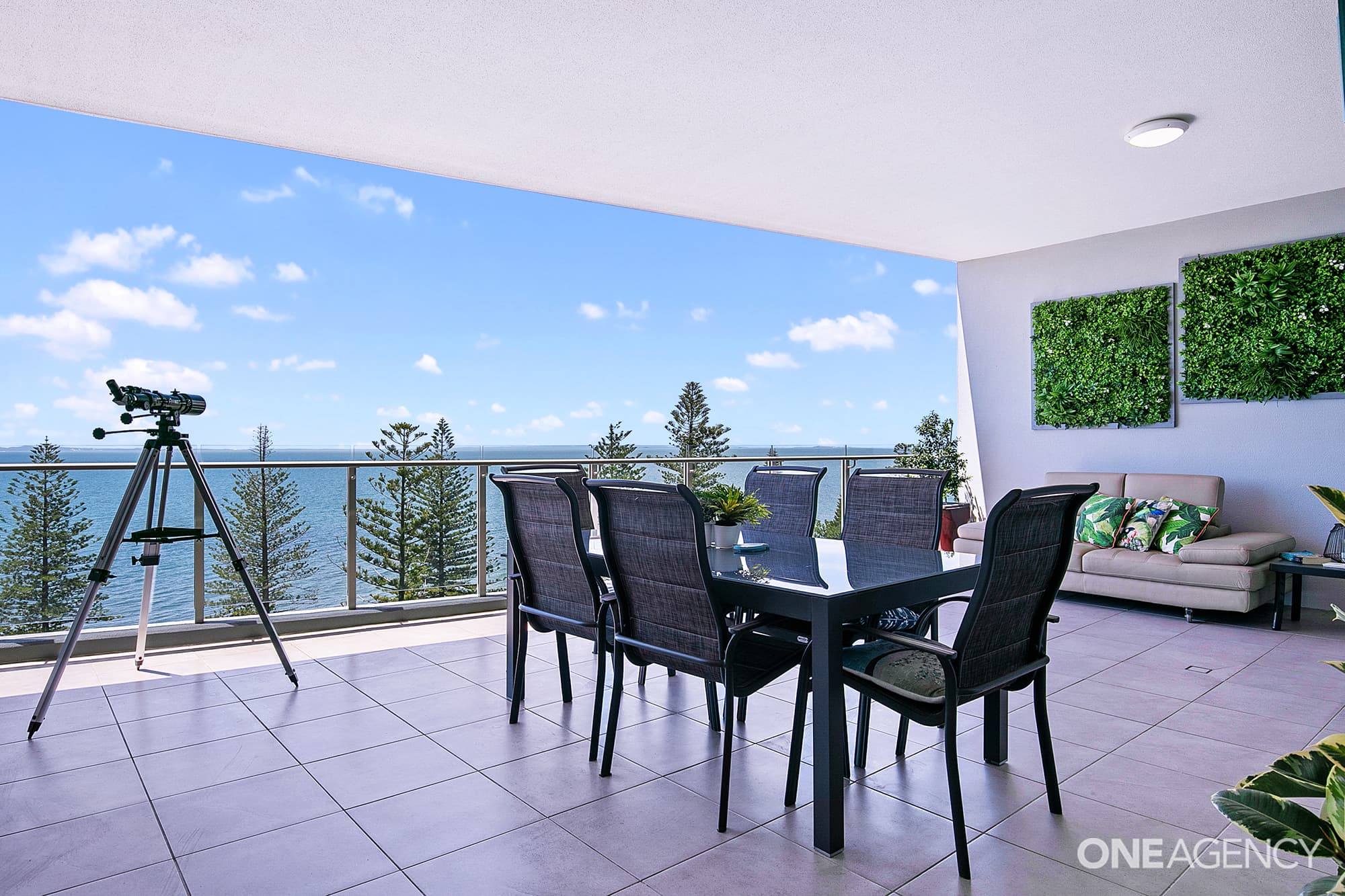 64/113 Landsborough Avenue, Scarborough, Scarborough - Thumbnail 3