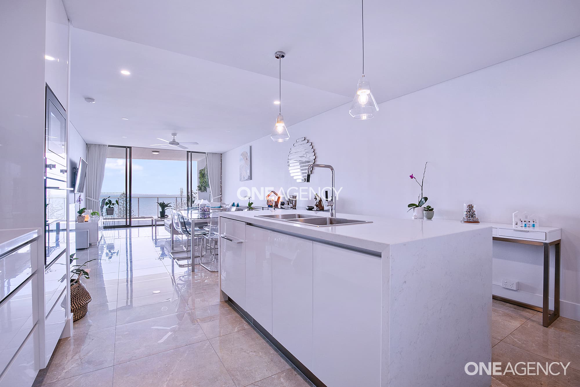 64/113 Landsborough Avenue, Scarborough, Scarborough - Thumbnail 8