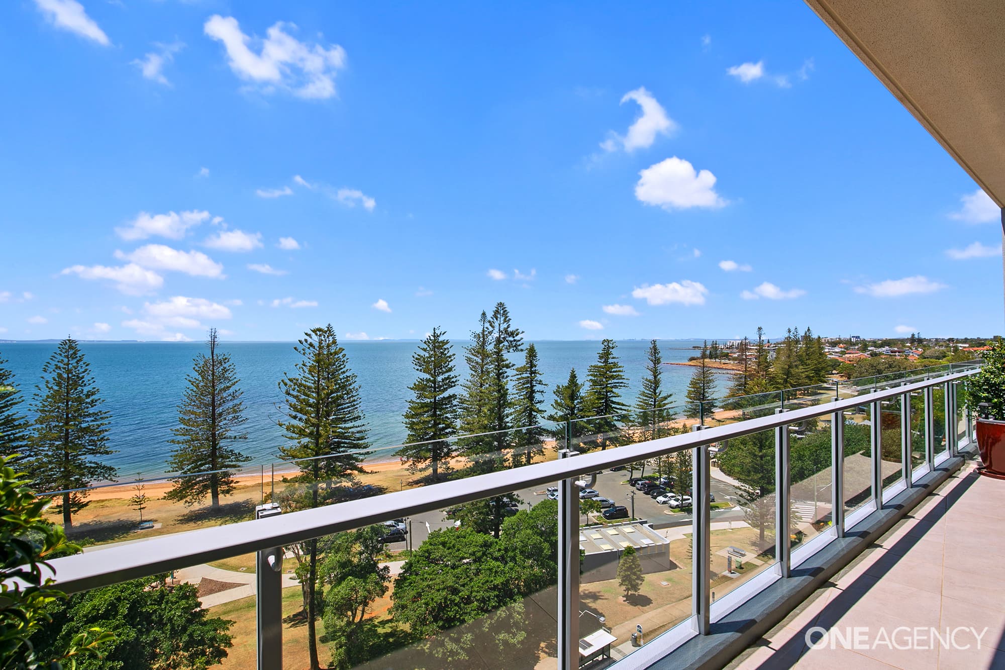 64/113 Landsborough Avenue, Scarborough, Scarborough - Thumbnail 5
