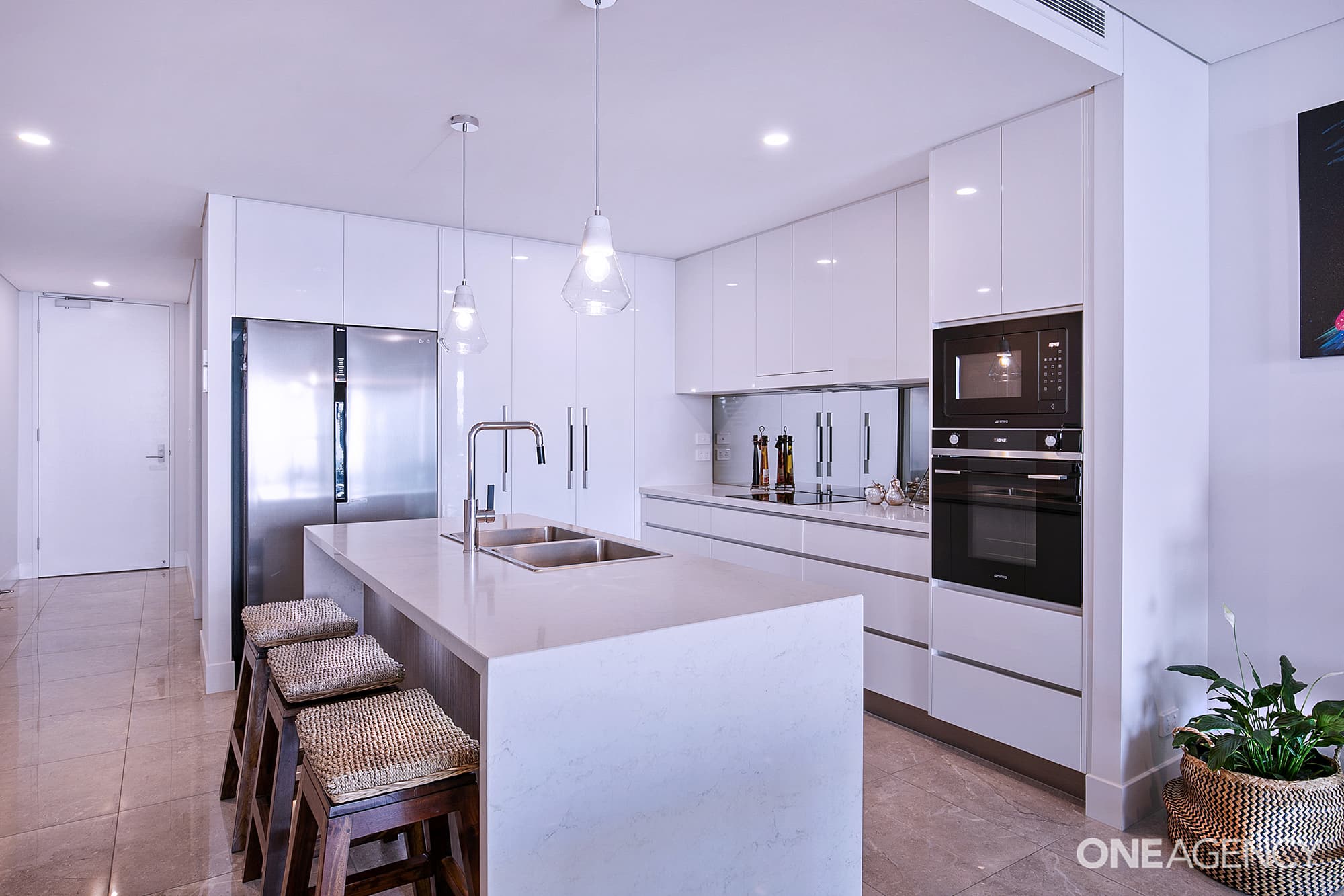 64/113 Landsborough Avenue, Scarborough, Scarborough - Thumbnail 7