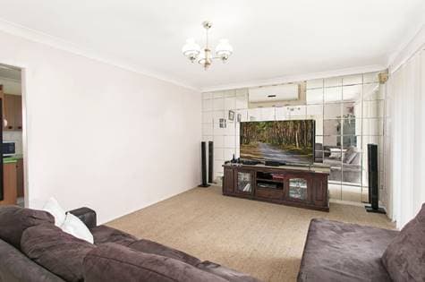 104 Kingswood Road, Engadine, Engadine - Thumbnail 2