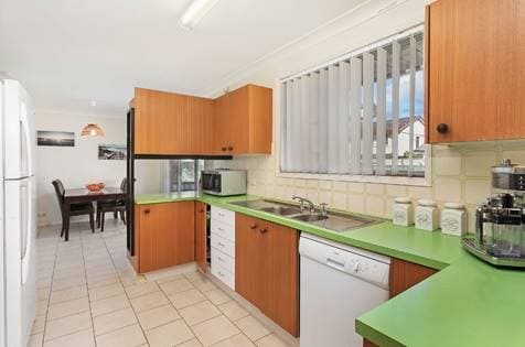 104 Kingswood Road, Engadine, Engadine - Thumbnail 3