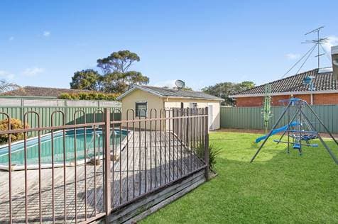 104 Kingswood Road, Engadine, Engadine - Thumbnail 4