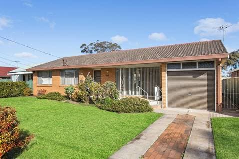104 Kingswood Road, Engadine, Engadine - Image 1