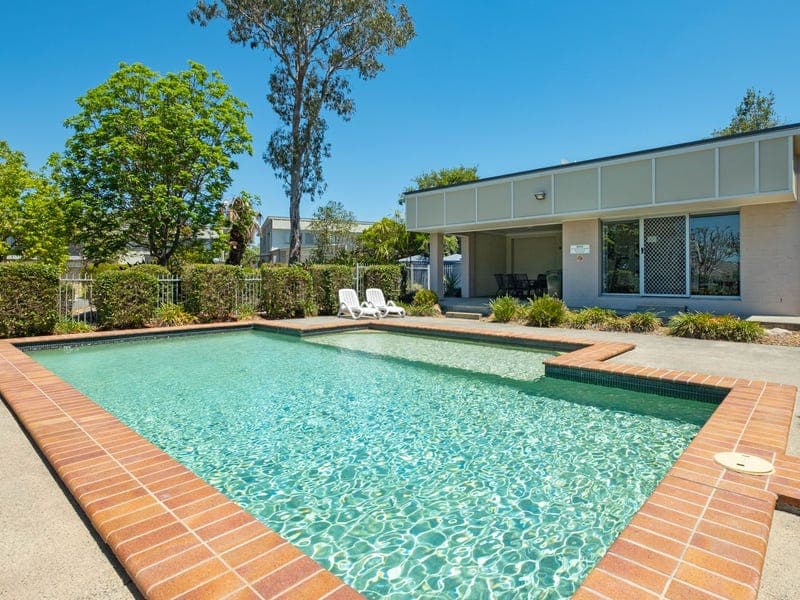 30/336 King Avenue, Durack, Durack - Thumbnail 2