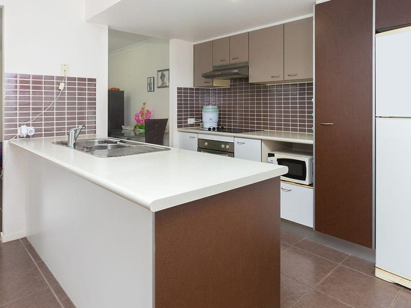 30/336 King Avenue, Durack, Durack - Thumbnail 3